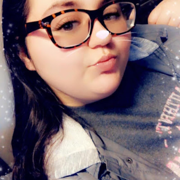 briannarosen623